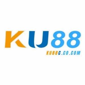 KU88 logo