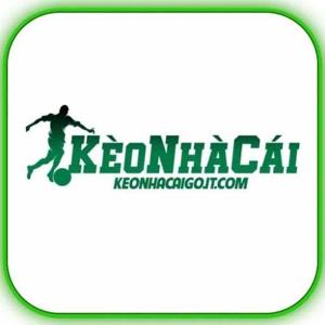 Trang Keonhacai