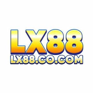 Lx88 co com logo
