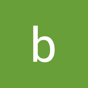 bojja Karishma logo