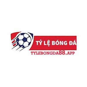Tỷ Lệ Bóng Đá logo