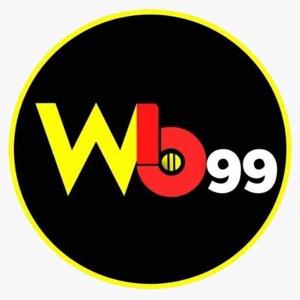 winbet 99 logo