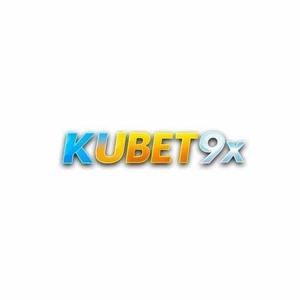 Kubet 9x logo