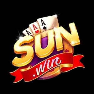 trangchu sunwin logo