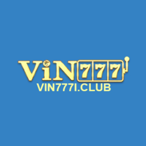 Vin777i club