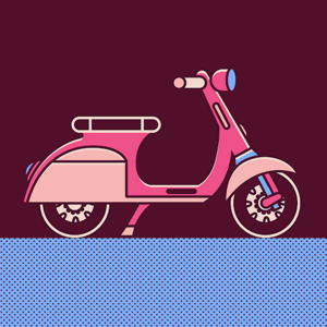 SHREYASI NAG logo