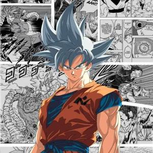 ui_goku01x logo