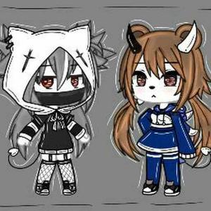 *Azumi _kiaza* logo