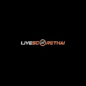 Livescorethai co com