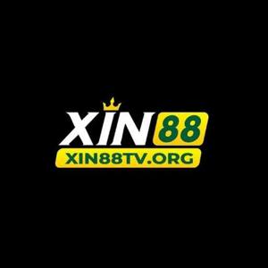 Xin88 Nhà cái cá cược thể thao và casino trực tuyến