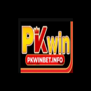 PK WIN