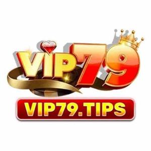 VIP79 TIPS