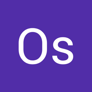 Os Man logo