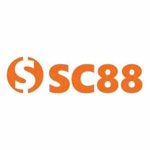 Nhà Cái SC88