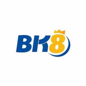 BK8 AIT logo