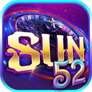 Sun52ainfo88 logo