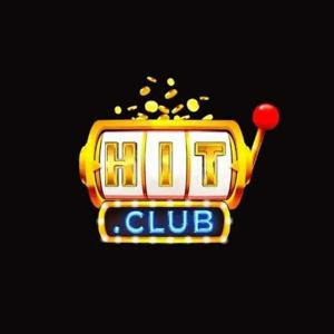 Hitclub logo