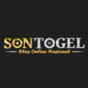 SONTOGEL