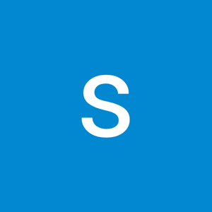 sonali prasad logo