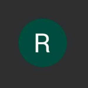 6A 11 PATEL RIYA logo
