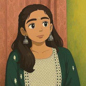 Kalpna logo