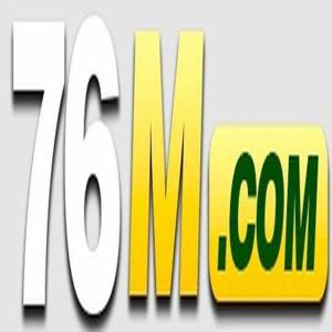 76mapp