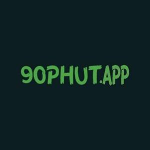 90Phut app