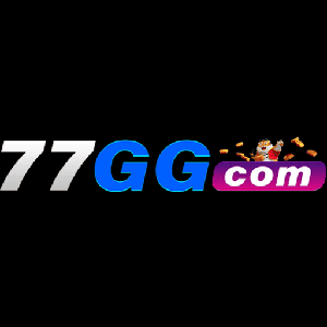 77gg