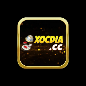 Xóc Đĩa