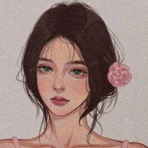 Mymona logo
