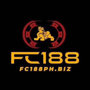Fc188ph biz logo