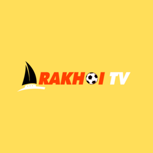 RAKHOI logo