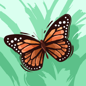 shreya mishra logo