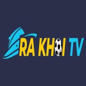 Rakhoi now