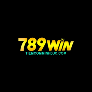 789win