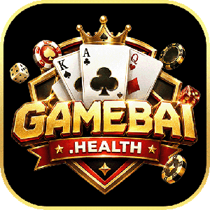 gamebai health