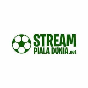 Piala Dunia