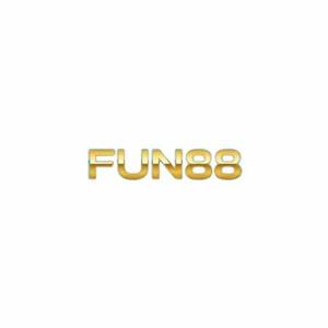 fun88
