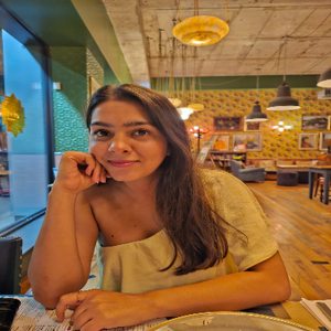 Aishwarya Sharma logo