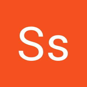 Ss Sunshiness logo
