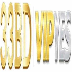 33DB