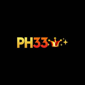 Ph33com ph