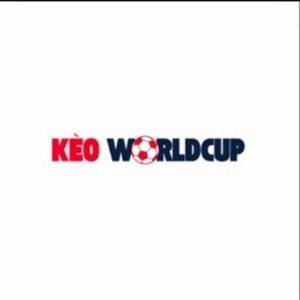 Kèo Bóng Đá World Cup