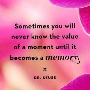 Sudha Giri logo
