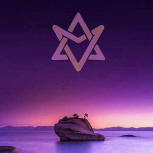 Surabhi Varute logo