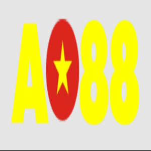 Nền tảng giải trí ao88casa