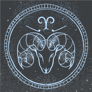 Lavanya Gupta logo