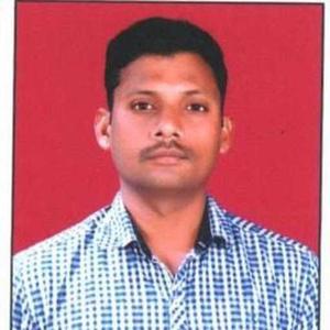 boreddy sivakar reddy logo