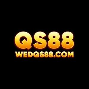 Wedqs88 com