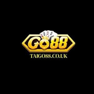Taigo88 co uk